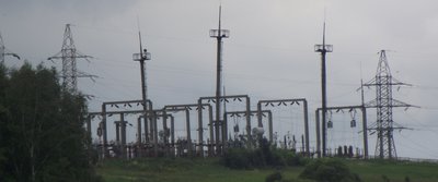 DSCF5650.JPG