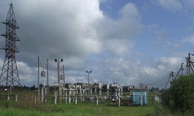 DSCF5654.JPG