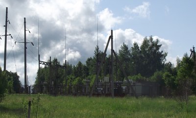 DSCF5659.JPG