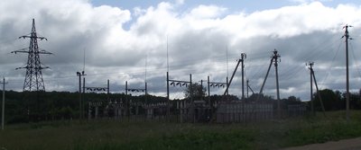 DSCF5665.JPG
