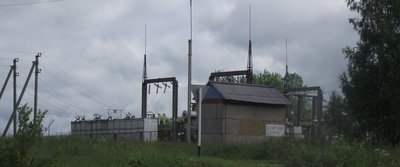 DSCF5666.JPG