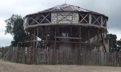 DSCF5651.JPG