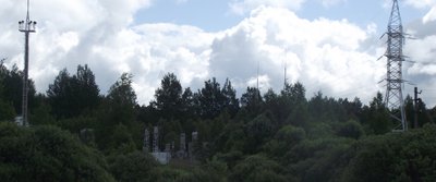DSCF5700.JPG