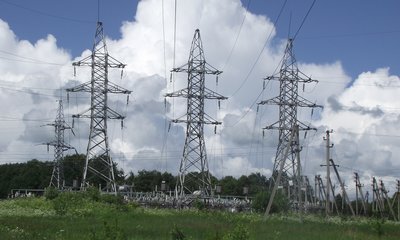 DSCF5707.JPG