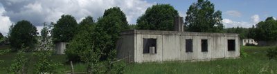 DSCF5703.JPG