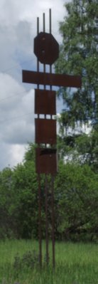 DSCF5704.JPG