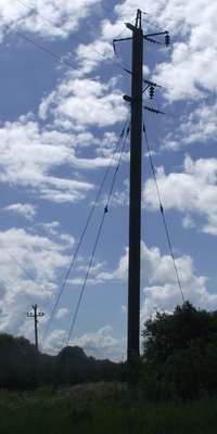 DSCF5708.JPG