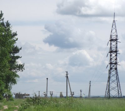 DSCF5737.JPG