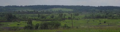 DSCF5738.JPG