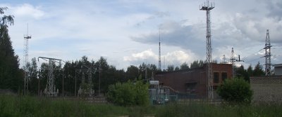 DSCF5763.JPG