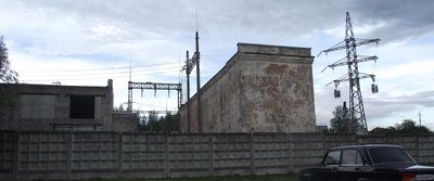 DSCF5775.JPG