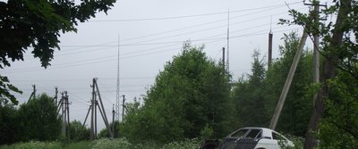 DSCF5776.JPG