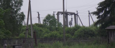 DSCF5778.JPG