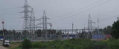 DSCF5780.JPG