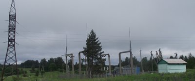 DSCF5781.JPG