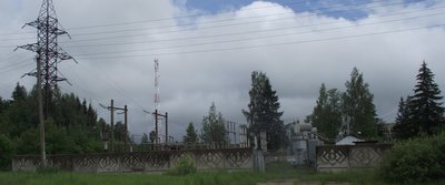 DSCF5783.JPG