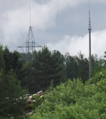 DSCF5784.JPG