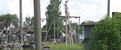 DSCF5785.JPG