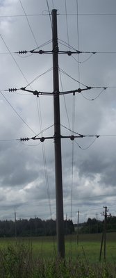 DSCF5786.JPG
