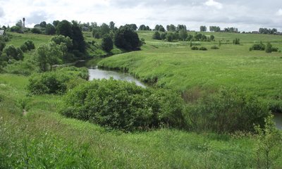 DSCF5794.JPG