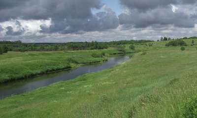 DSCF5795.JPG