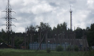 DSCF5800.JPG