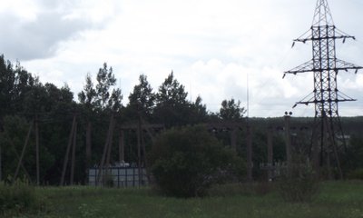 DSCF5856.JPG