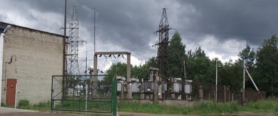 DSCF5860.JPG