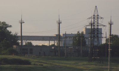DSCF5864.JPG