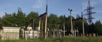 DSCF5865.JPG