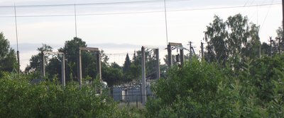 DSCF5866.JPG