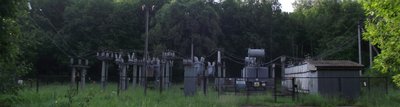 DSCF5867.JPG