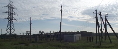 DSCF5869.JPG