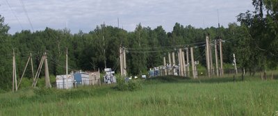 DSCF5870.JPG
