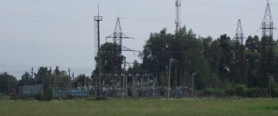 DSCF5871.JPG