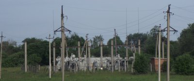 DSCF5872.JPG