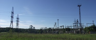 DSCF6187.JPG