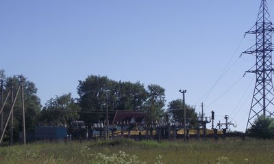 DSCF6189.JPG