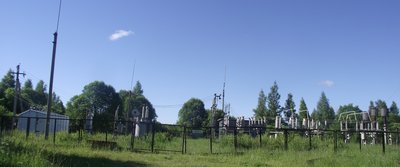 DSCF6191.JPG