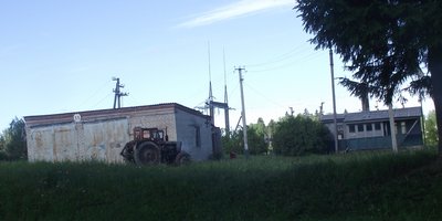 DSCF6192.JPG
