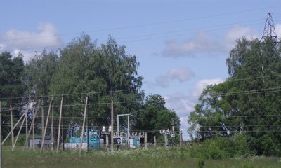 DSCF6213.JPG