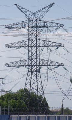 DSCF7740.JPG