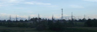 DSCF6183.JPG