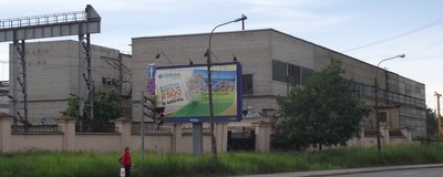 DSCF5996.JPG