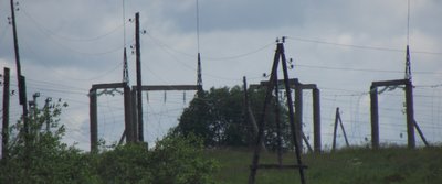 DSCF6237.JPG