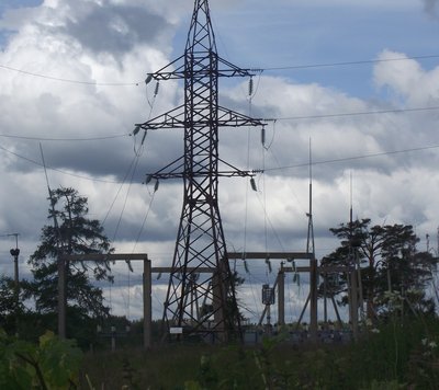 DSCF6256.JPG