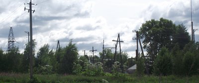 DSCF6257.JPG