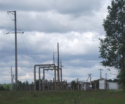 DSCF6259.JPG
