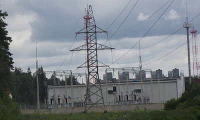 DSCF6270.JPG
