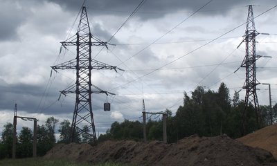DSCF6271.JPG